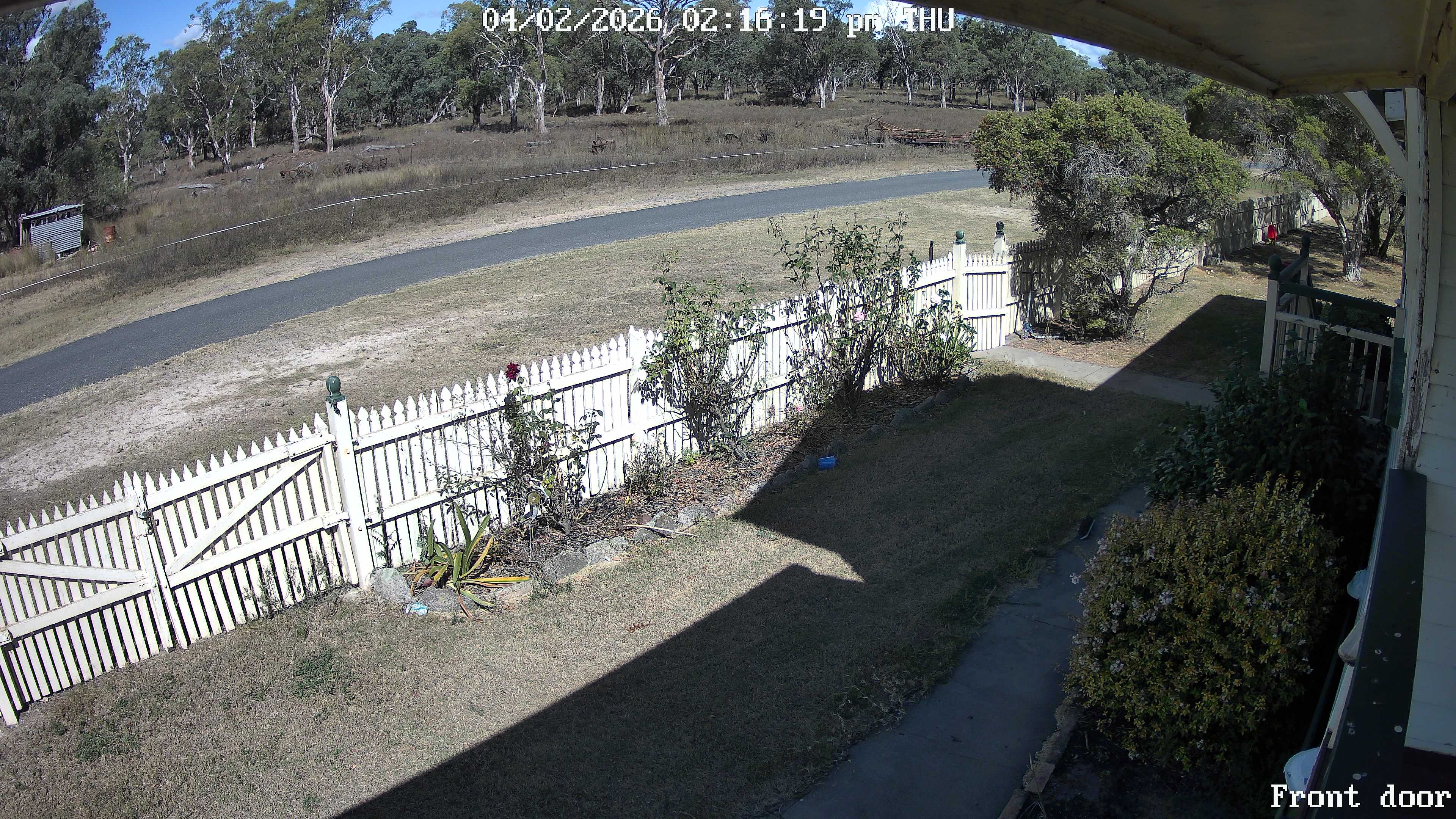 Front door_00_20260402141619.jpg